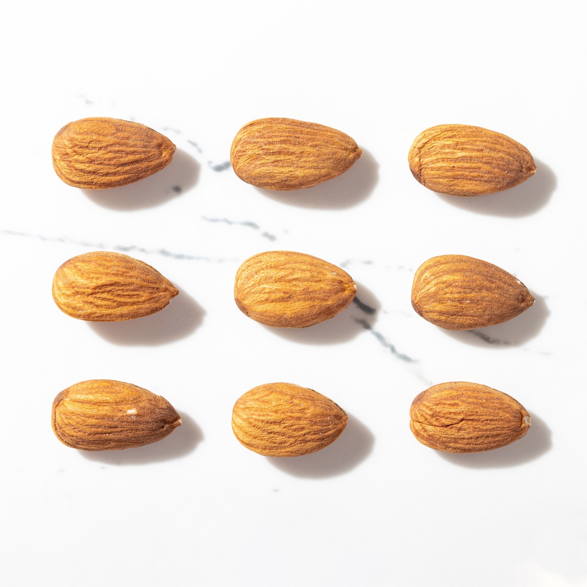 Amygdalo Amerikis